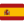Spanish